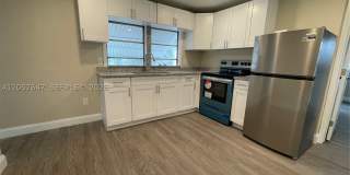10292 Sandalfoot Blvd W Gallery 1