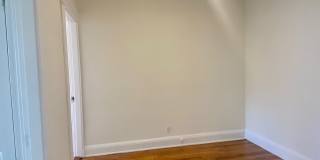 large 1 bed in Brighton Gallery 27