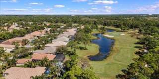 8048 Links Way Gallery 46