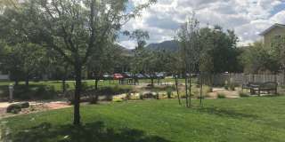 2 Bed 2 Bath Condo With Mountain Views In Recently Developed Steel Yards Neighborhood. Gallery 25
