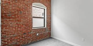 The Fountain Building Gallery 10