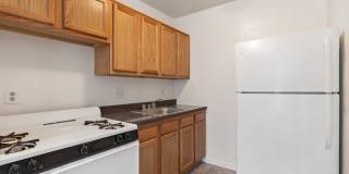 Park Pleasant Apartments Gallery 10