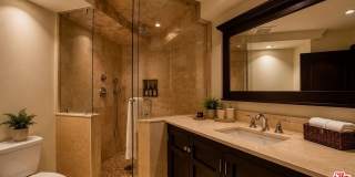 8740 W Saint Ives Dr Gallery 20