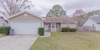 7760 ALLSPICE Circle W Gallery 1