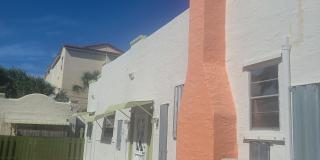 321 Kenilworth Blvd Gallery 10