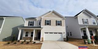 4339 Laurel Pond Way Gallery 1