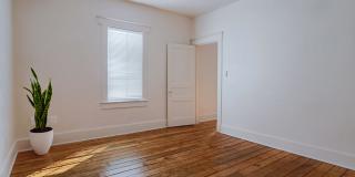 1529 Madison Ave Gallery 6