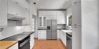 603 Minorca Ave Gallery 15