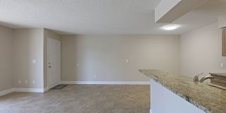 Mystic Gardens 5325-2508 Gallery 9