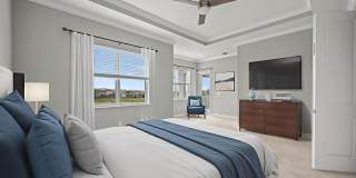 16007 Whippoorwill Circle Gallery 66