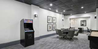 Broadstone Paragon Gallery 26