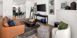 The Bellamy Gallery 17