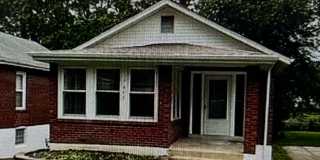 7667 Lindbergh Dr. Gallery 1