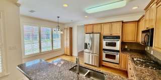 9008 ARDEN MEADOWS Gallery 11