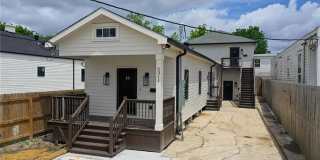 2311 Saint Anthony Street - 1A Gallery 7