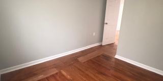 32 Redfield Street - 2 Gallery 1