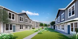 Authentix Lakeville Gallery 21