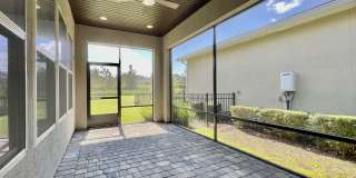 68 Furrier Ct Gallery 22