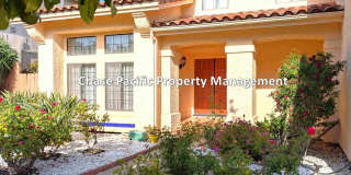 Westwood, Rancho Bernardo, 3/2 2 Story Home Gallery 1