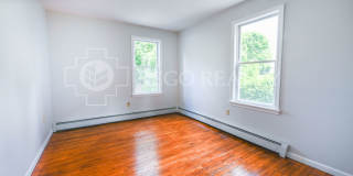 451-455 Edgewood St / Mancora Apartments, LLC Gallery 4