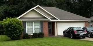 106 Frankfort Drive Gallery 1