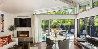 630 W Hallam Street unit: #1 Gallery 1