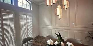 9918 BAY VISTA ESTATES BOULEVARD Gallery 9