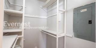 4508 South Berrypick Lane Gallery 18