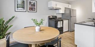 Irwin Park Gallery 16