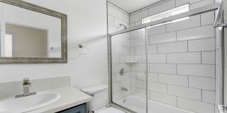 2439 Malabar Street Gallery 18