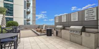 Allure Hermann Park Gallery 60