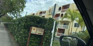 7740 Camino Real Gallery 1