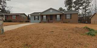 6841 Radial Drive Gallery 1