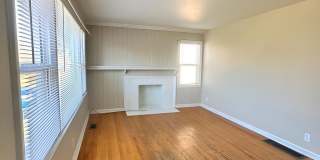 Charming 3BR/2BA Brick Cape Cod Charming 3BR/2BA Brick Cape Cod Gallery 3