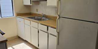 17054 E Tennessee DrUnit 103 Gallery 4