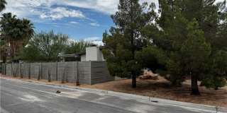 336 Arnold Street Gallery 2