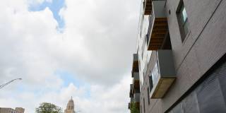 Union at Antelope Valley Gallery 49