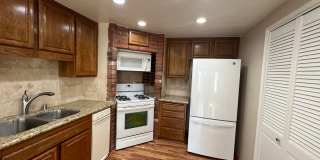 Great Townhome for Rent Gallery 12