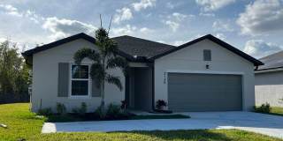 Annual Rental in Port St Lucie Gallery 1
