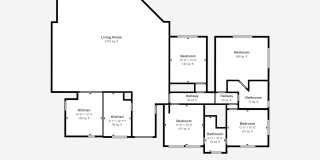 22545 Hatteras Street Gallery 2