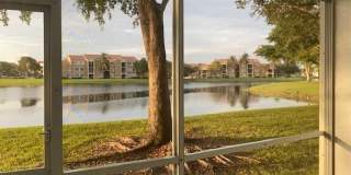 7755 Yardley Drive unit: 112 Gallery 10