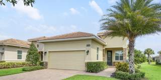 20037 SW Caserta Way Gallery 1