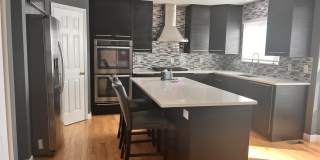 1558 Glenn Brooke Woods Cir Gallery 15