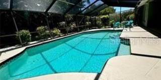 4884 MARSH FIELD ROAD Gallery 3
