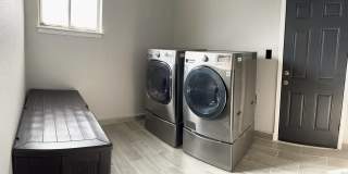 4517 Northwest Cheyenne Avenue Gallery 20