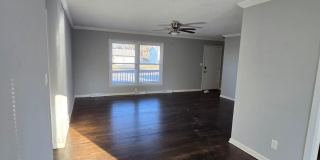 3 Bedroom Ranch with large fenced in backyard Gallery 7