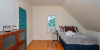 12 Belair Avenue unit: 3 Gallery 12