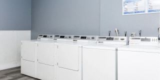 Park Tower Apartments Gallery 24