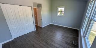 15300 GUNSMITH Terrace Gallery 16