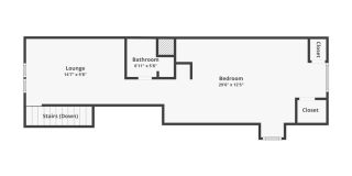 1200 Brunswick Avenue Gallery 28